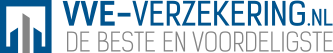 VvE-verzekering.nl